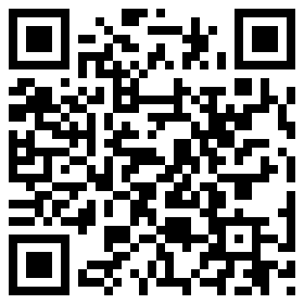 qrcode für Trilux 6908740