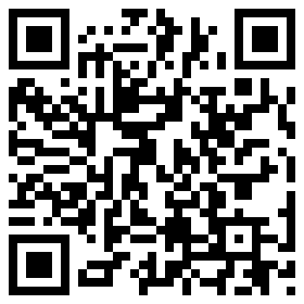 qrcode für Brother HLL9470CDNRE1