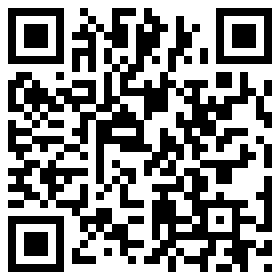 qrcode für SITECO 52TL18VN565G