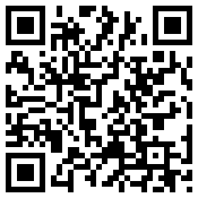 qrcode für SITECO 52TL18VN58XG