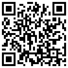 qrcode für SITECO 52TL197N48XG