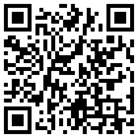 qrcode für SITECO 52TL19CN185G