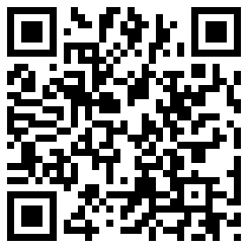 qrcode für ABB 1SBL171201R8500