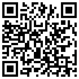 qrcode für Apple MPQ93FD/A