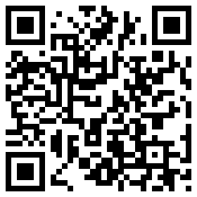 qrcode für ABB 1SBL271005R8500