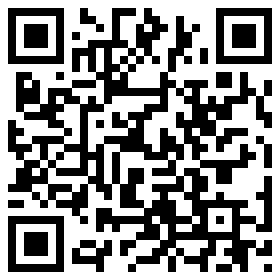 qrcode für SITECO 52TL19CN485G
