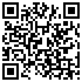 qrcode für ABB 1SBL291201R8500