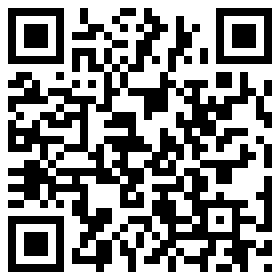 qrcode für ABB 1SBL381001R8611