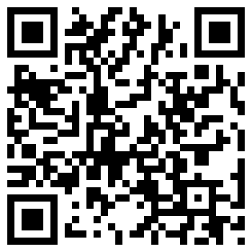 qrcode für ABB 1SBL391001R8600
