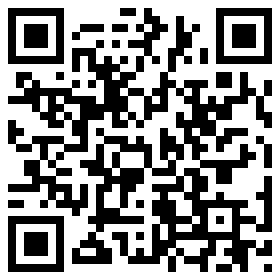 qrcode für SITECO 52TL19DE445G