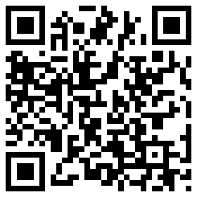 qrcode für ABB 1SBH131001R8522