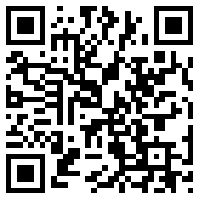 qrcode für SITECO 52TL19DN495G