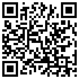qrcode für Ridi Leuchten GmbH SPG0630403 light Purelight white