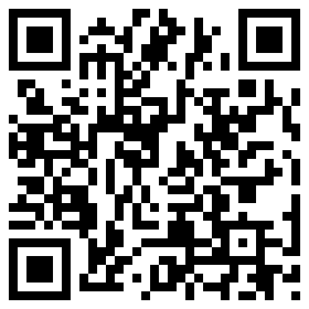qrcode für ABB 1SBH131001R8639