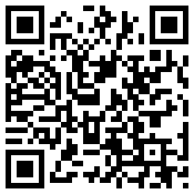 qrcode für Ridi Leuchten GmbH SPG0630404 light Purelight white
