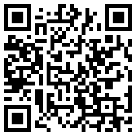 qrcode für Ridi Leuchten GmbH SPG0630404SI Purelight luminaire si