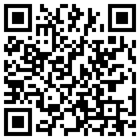 qrcode für Ridi Leuchten GmbH SPG0630281 light Purelight white