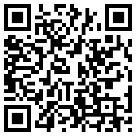 qrcode für Ridi Leuchten GmbH SPG0630281SI light Purelight silver