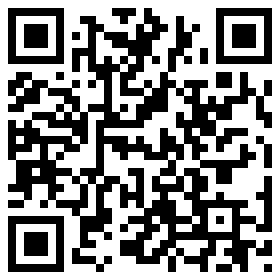qrcode für Ridi Leuchten GmbH SPG0630282 light Purelight white