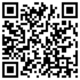 qrcode für Ridi Leuchten GmbH SPG0630282SI light Purelight si