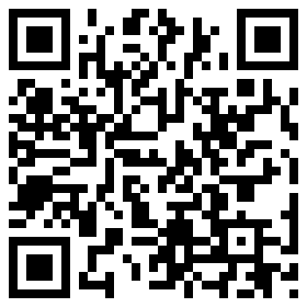 qrcode für Ridi Leuchten GmbH SPG0630283 light Purelight white
