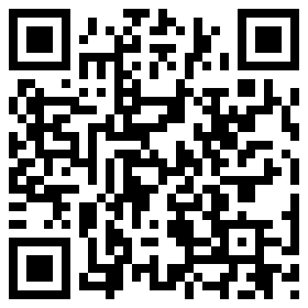 qrcode für Ridi Leuchten GmbH SPG0630445 light Purelight white