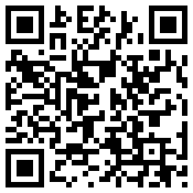 qrcode für Ridi Leuchten GmbH SPG0630445SI light Purelight si