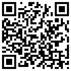 qrcode für Ridi Leuchten GmbH SPG0630446 light Purelight white