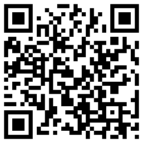 qrcode für Ridi Leuchten GmbH SPG0630446SI light Purelight si