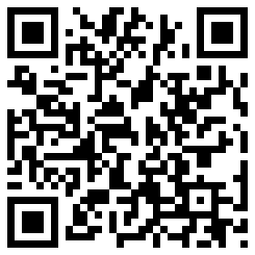 qrcode für Ridi Leuchten GmbH SPG0630447 light Purelight white