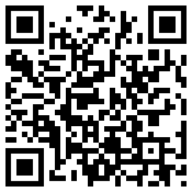 qrcode für ABB 1SCA162741R1001