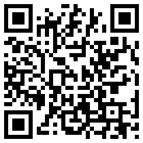 qrcode für Ridi Leuchten GmbH SPG0630447SI light Purelight si