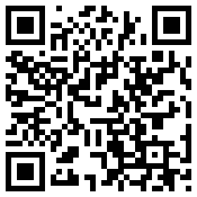 qrcode für Ridi Leuchten GmbH SPG0630387 light Purelight white