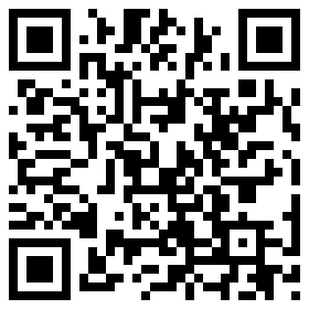 qrcode für Ridi Leuchten GmbH SPG0630387SI light Purelight silver
