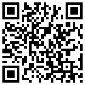 qrcode für Siemens 7MH7144-1AA2 (7MH71441AA2)