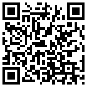 qrcode für JUNG ME1520KINAAT