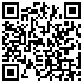 qrcode für JUNG GCR1520KIKL