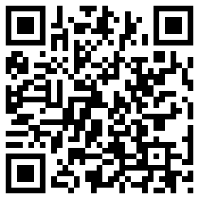 qrcode für ABB 1SCA162738R1001