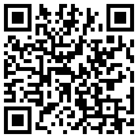 qrcode für ABB 2CCG000159R0001