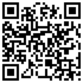 qrcode für Trilux 6908840