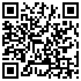 qrcode für ABB 2CCG000169R0001