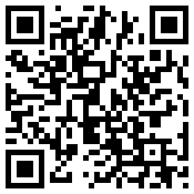qrcode für ABB 2CCG000177R0001