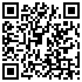 qrcode für Ridi Leuchten GmbH SPG0630389 light Purelight white
