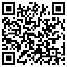 qrcode für Eaton EP-501531