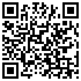 qrcode für Eaton EP-501525