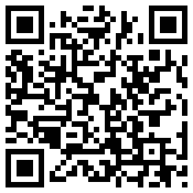 qrcode für Brother PTD610BTVPRG1