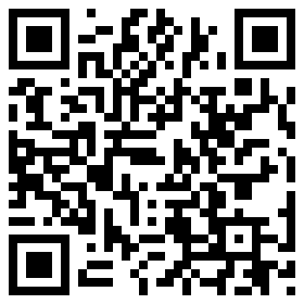 qrcode für Ridi Leuchten GmbH SPG0630257 light Purelight white