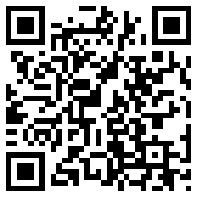 qrcode für Eaton EP-502629
