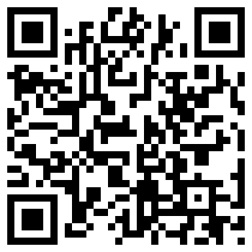 qrcode für Ridi Leuchten GmbH SPG0630257SI light Purelight silver