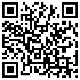 qrcode für LEDVANCE GmbH 4058075846029